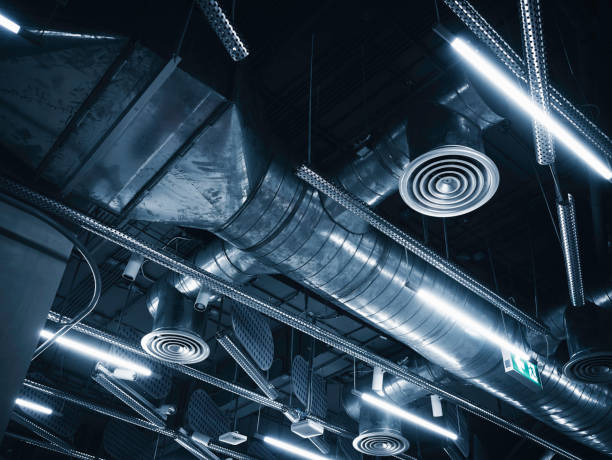 Best HVAC air duct cleaning  in San Juan Bautista, CA