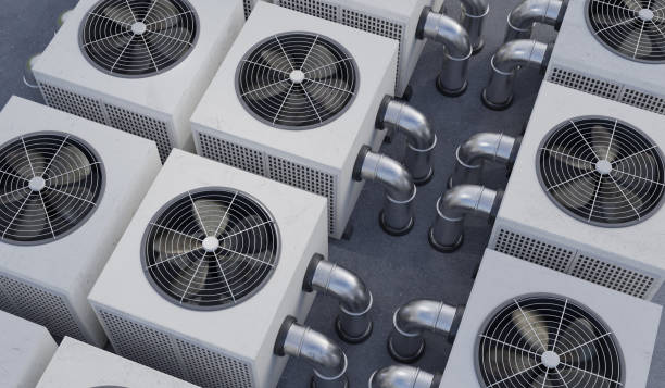 Best Best HVAC companies  in San Juan Bautista, CA