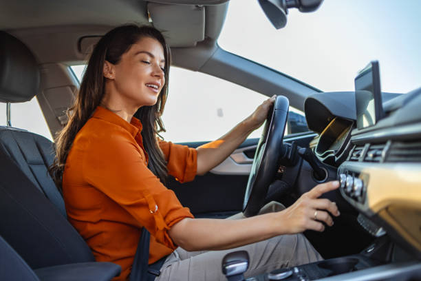 Best Central air repair  in San Juan Bautista, CA