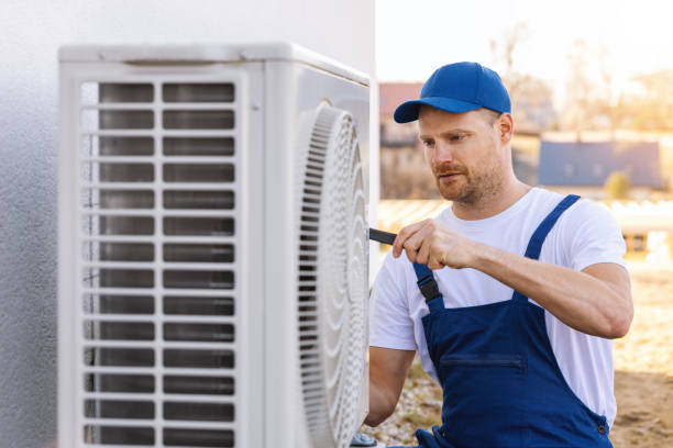Best Affordable air conditioning repair  in San Juan Bautista, CA