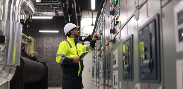 Best Affordable HVAC services  in San Juan Bautista, CA